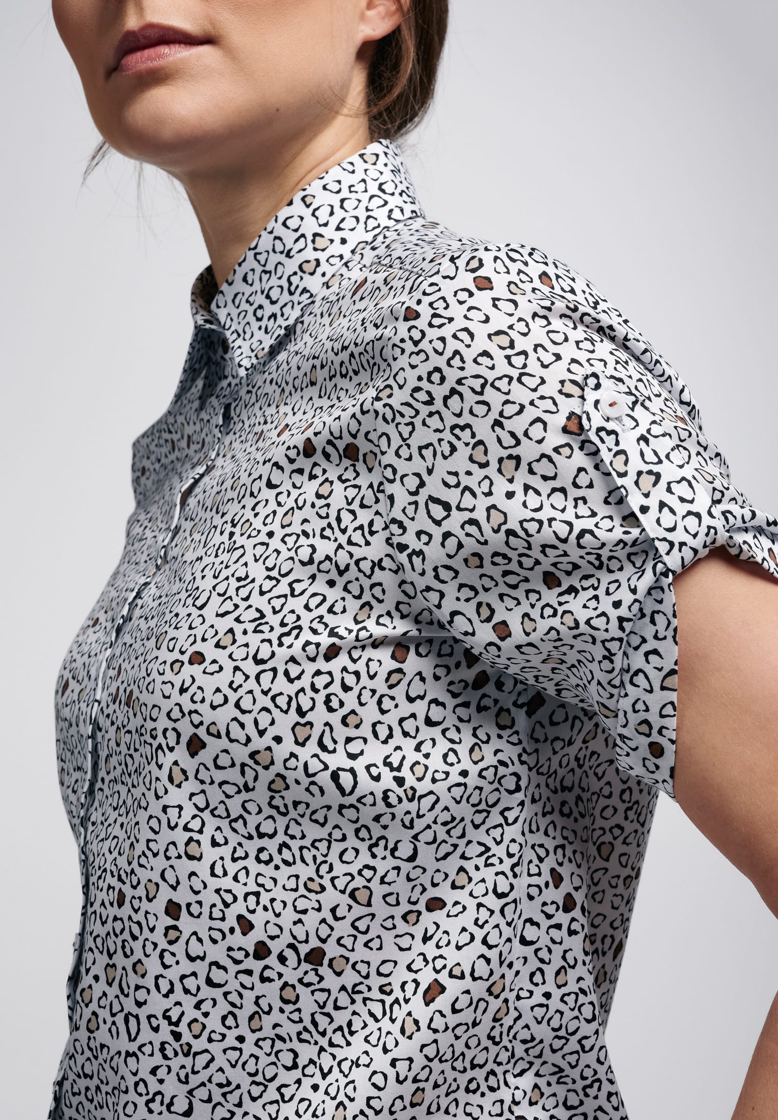 ETERNA_FS-21_01_7472_01H642_4-jpg