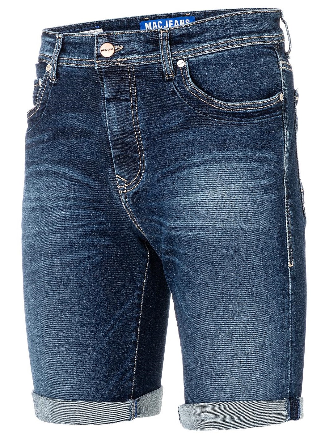 kol_30_6694-00-1980_h777_04