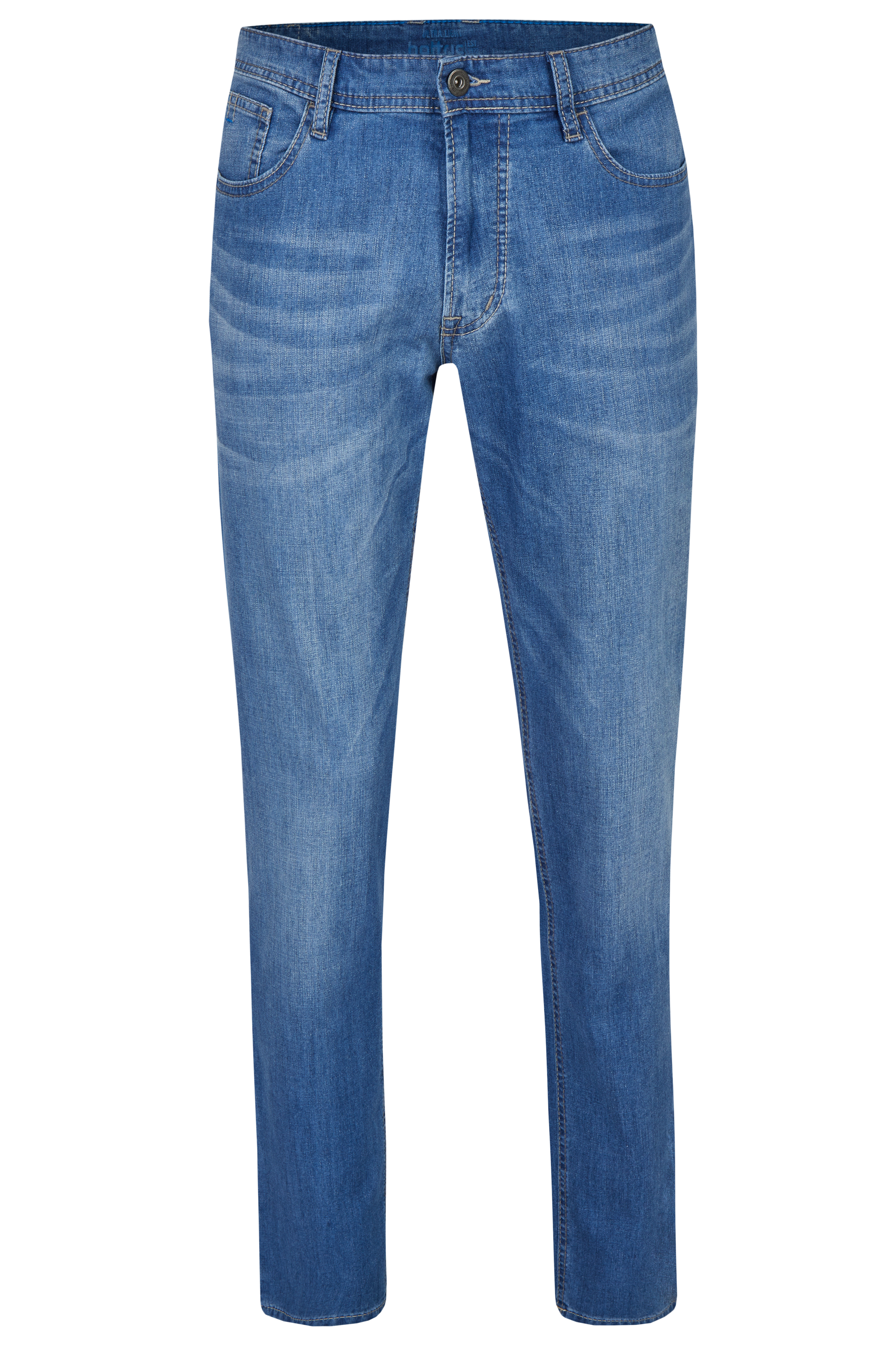 hattric_21FS_46_688275564746 HATTRIC HUNTER blue bleached 688275 5647.46 - ULTRA LIGHT