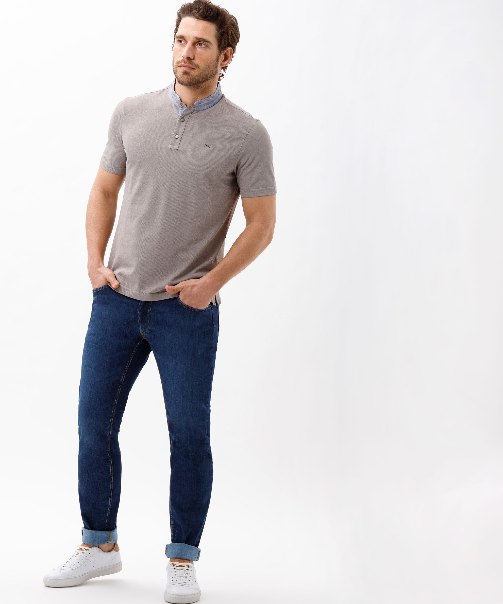 BRAX_121_25_846254_7953020_3