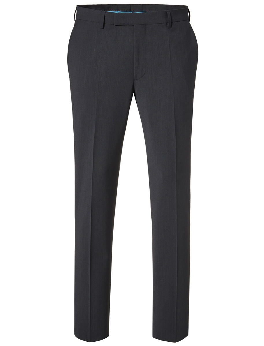 pierre-cardin-dupont-futureflex-black-72240-55811-2000-pc72240558112000 PIERRE CARDIN DUPONT FUTUREFLEX black 72240 55811.2000