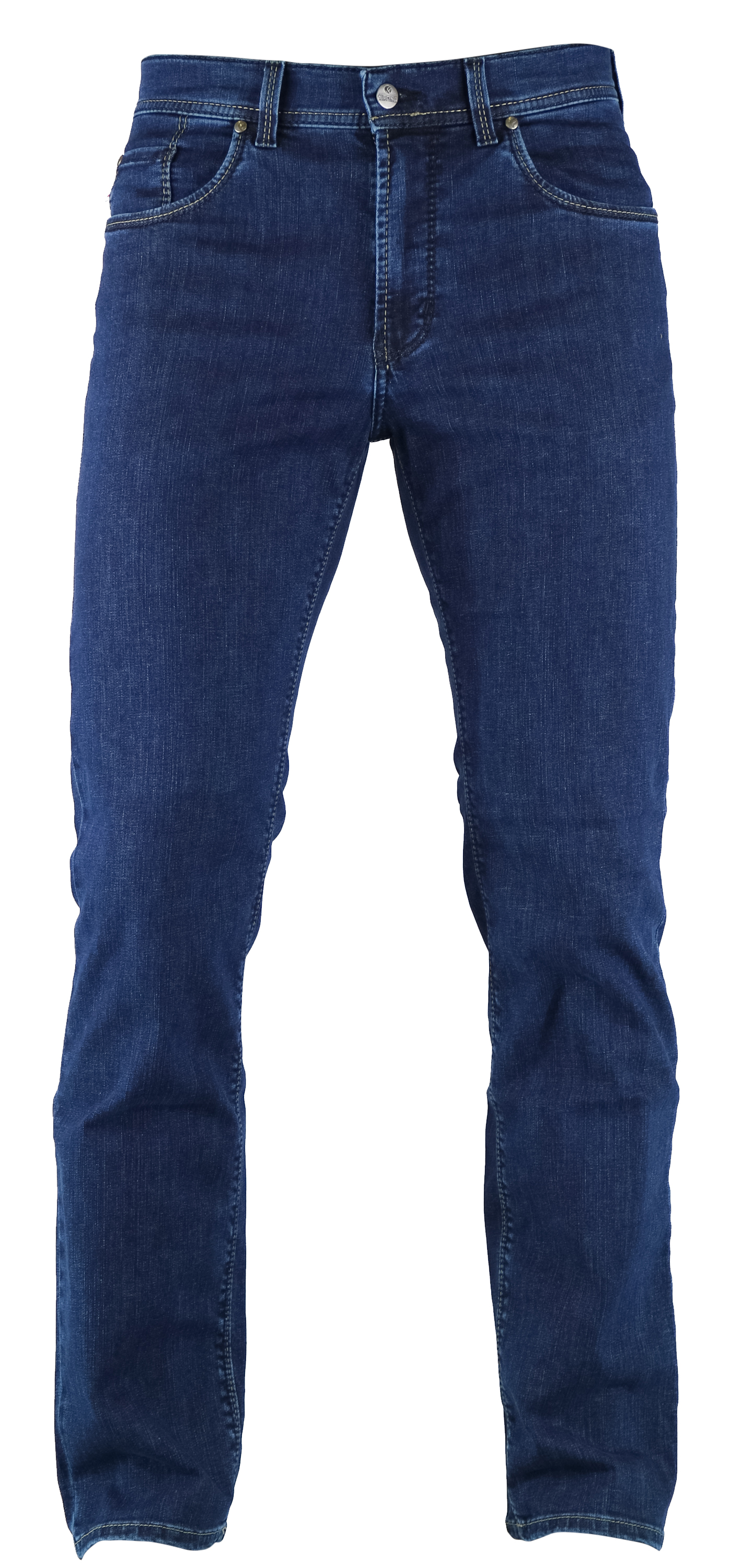 PIONIER THOMAS stone blue 2079 6185.64