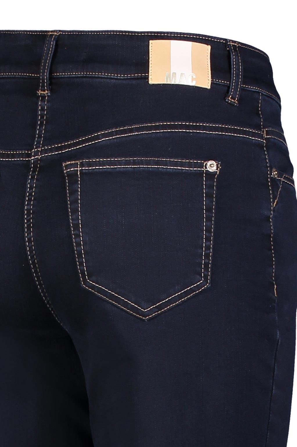 mac-stella-dark-rinsewash-5100-90-0380-d801-ma5100-90-0380-d801MgUj3nKi1fN0B