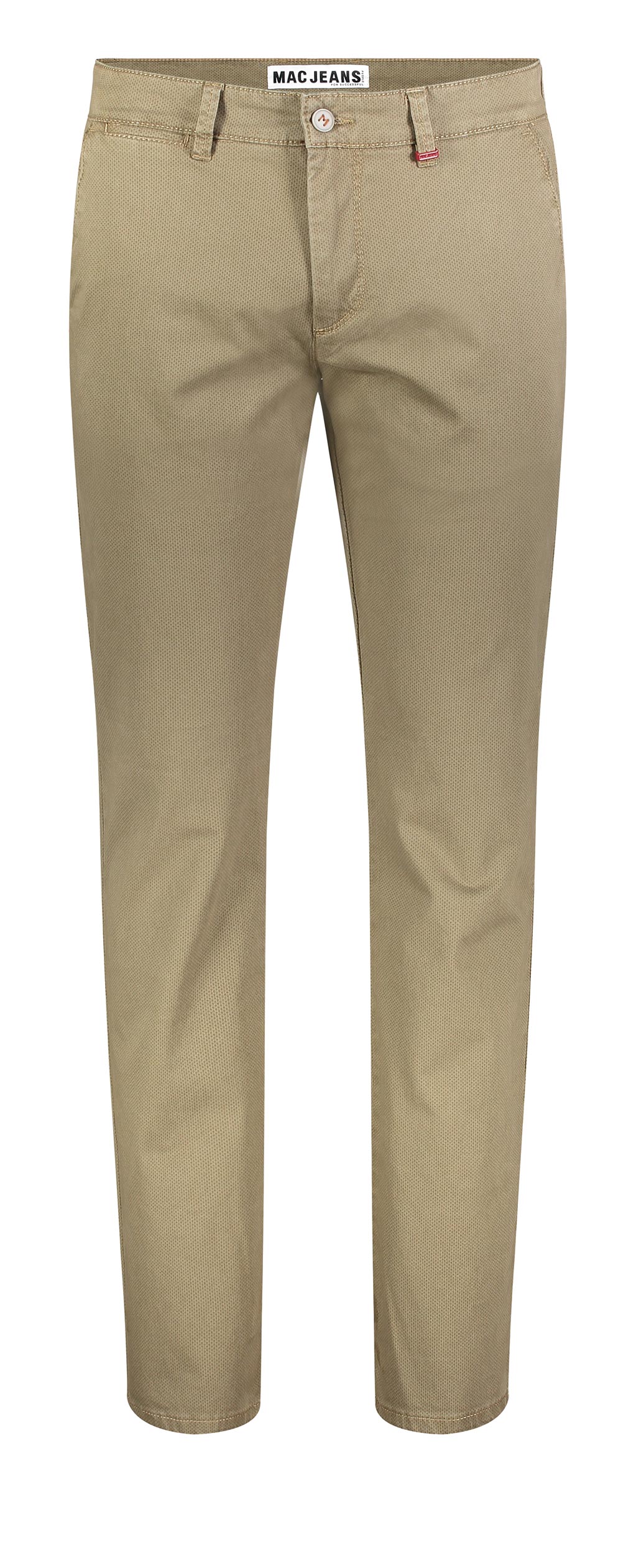 MAC LENNOX havanna printed 6365-00-0728L 265B