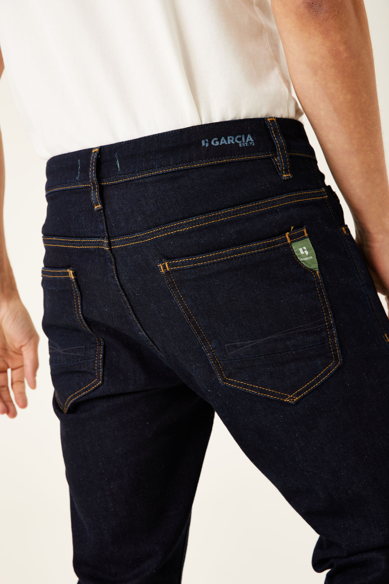 Garcia_NOS_3279_630-3279_2