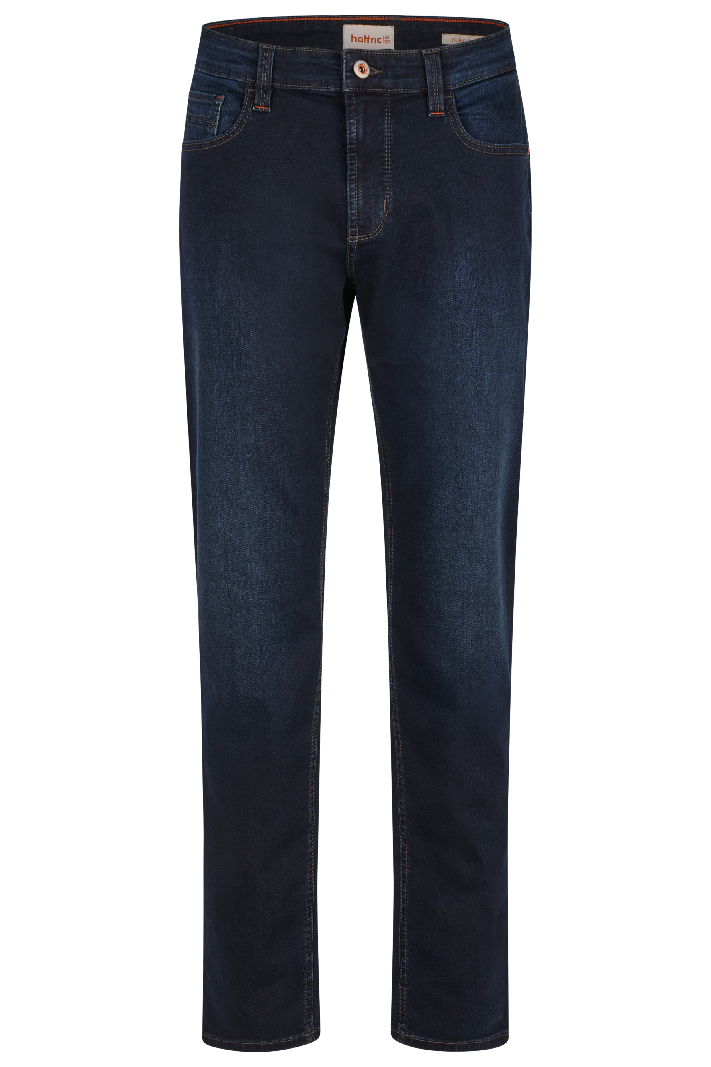 hattric-_NOS_45_688645-9381-45-jpg