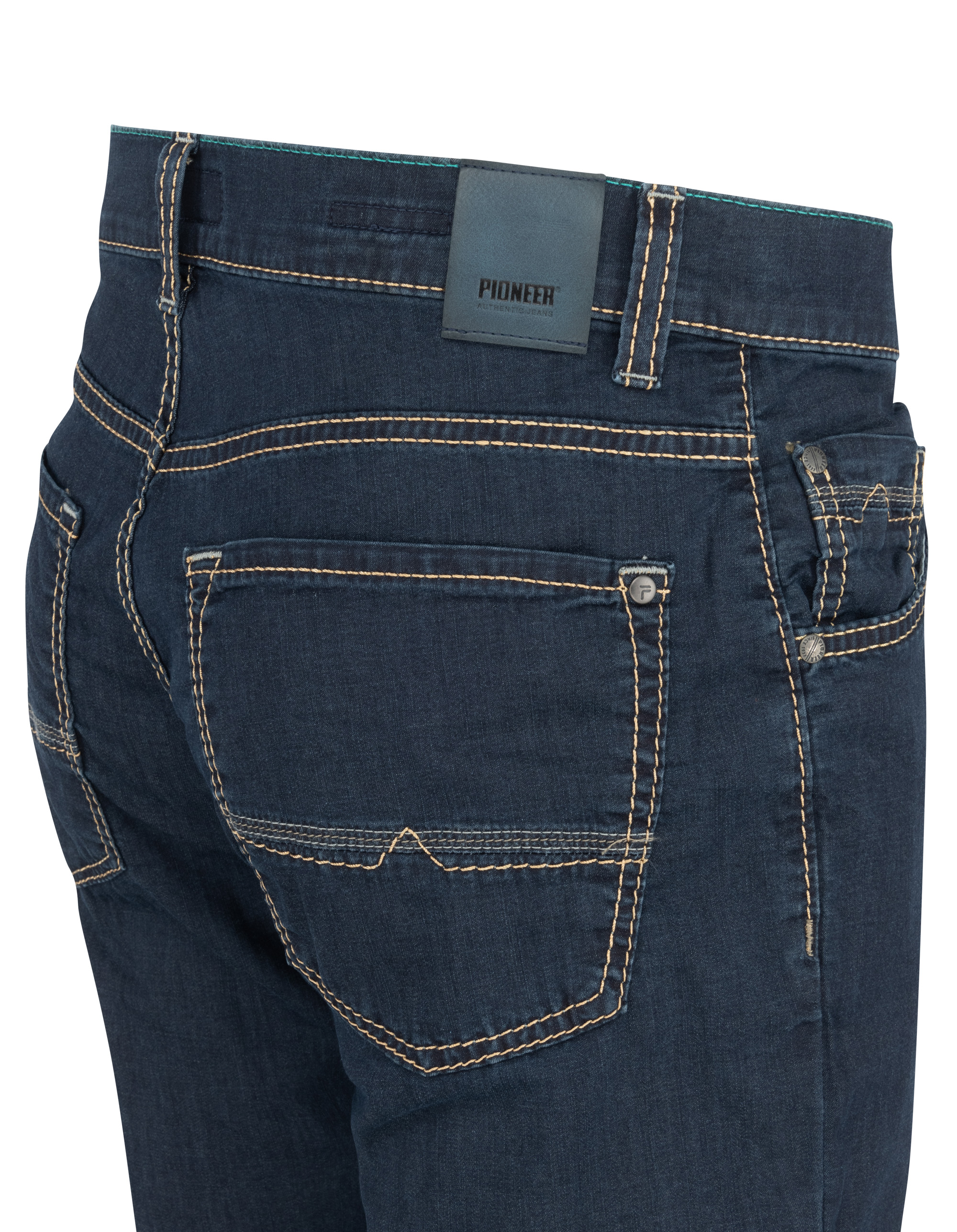 4069299052295_003-jpg