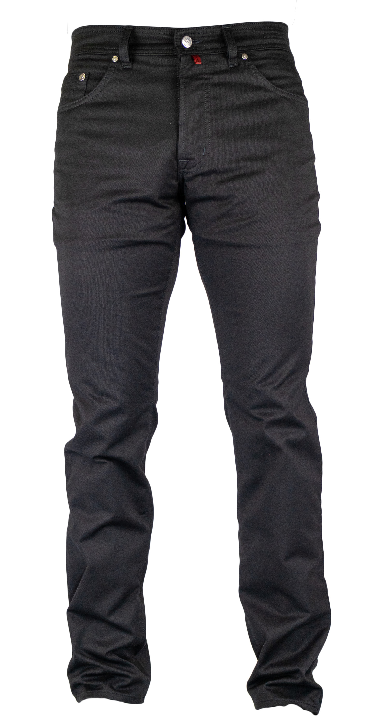 pierre-cardin-deauville-black-3196-4728-88-tinto-filo-pc3196472888 PIERRE CARDIN DEAUVILLE black 3196 4728.88 - TINTO FILO