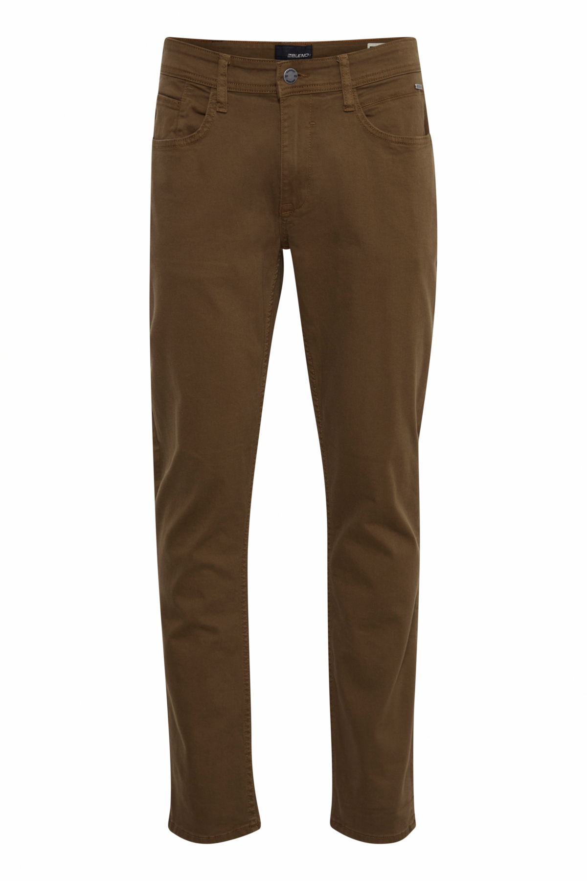 20713309_180930_100 BLEND JEANS TWISTER coffee liqueur denim 20713309.180930