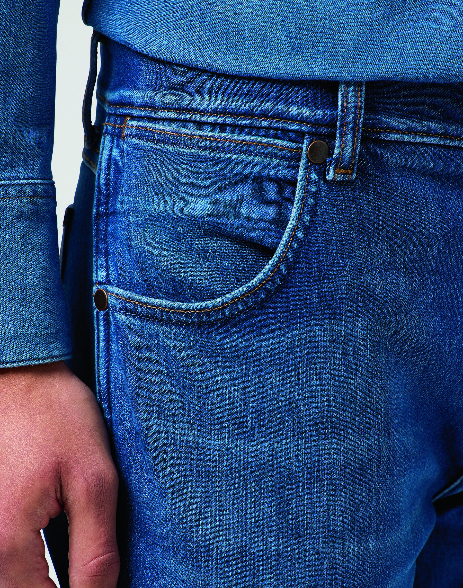 112364419_5-jpg-highres-print-jpg