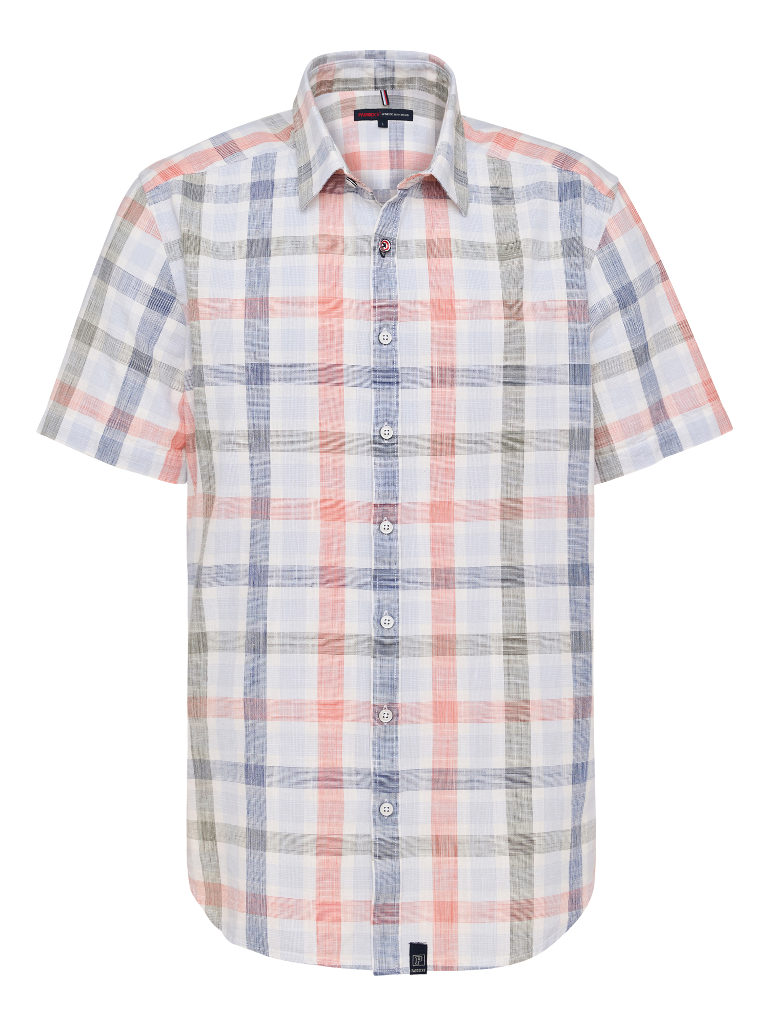 330277466000-1447_6_herren-kurzarm-freizeithemd-baumwolle-paddocks-jpg