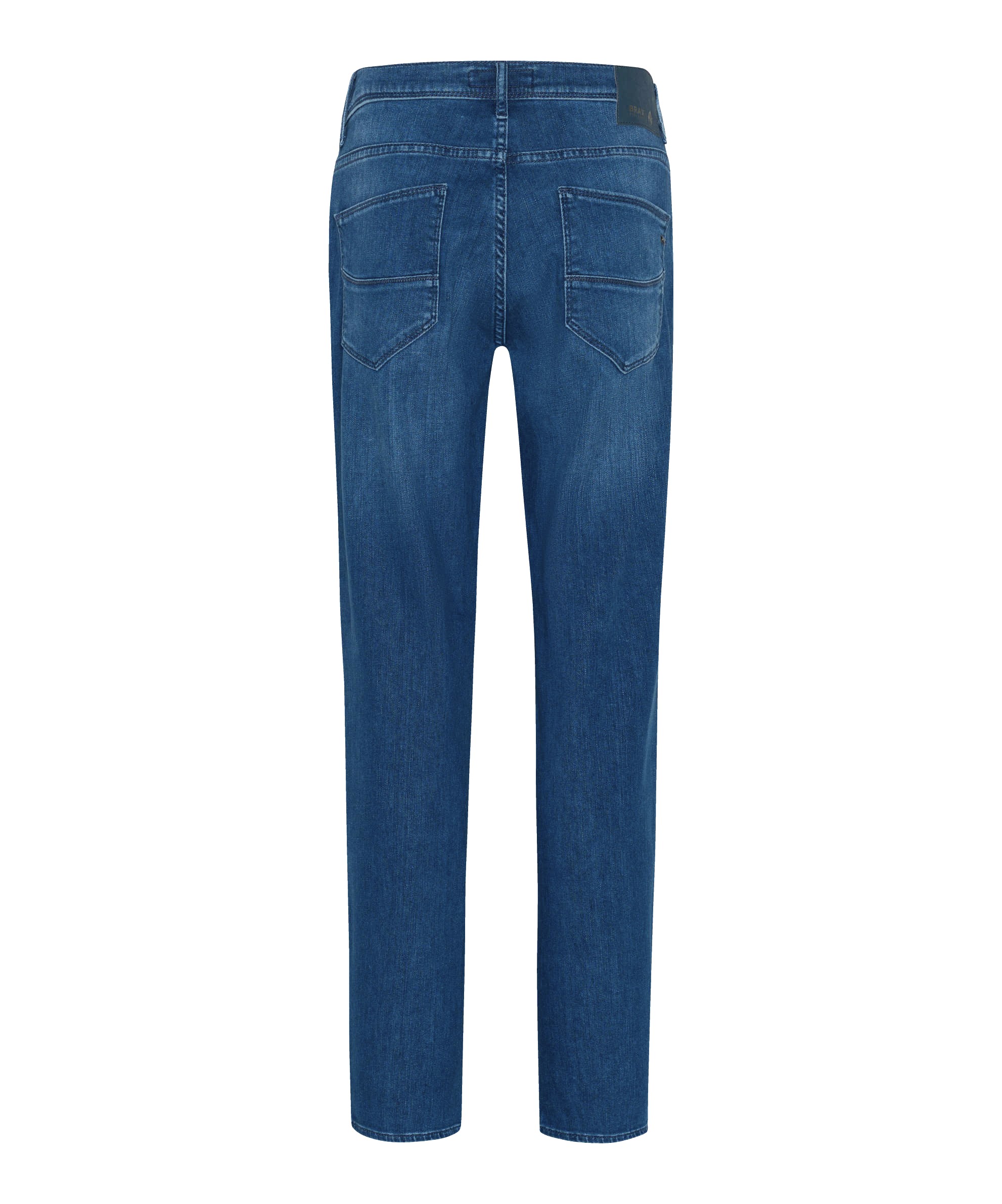 BRAX_224_25_856058_7960720_2-jpg