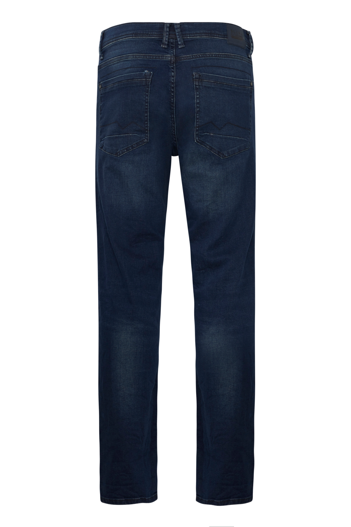 20708857_76207_200-jpg