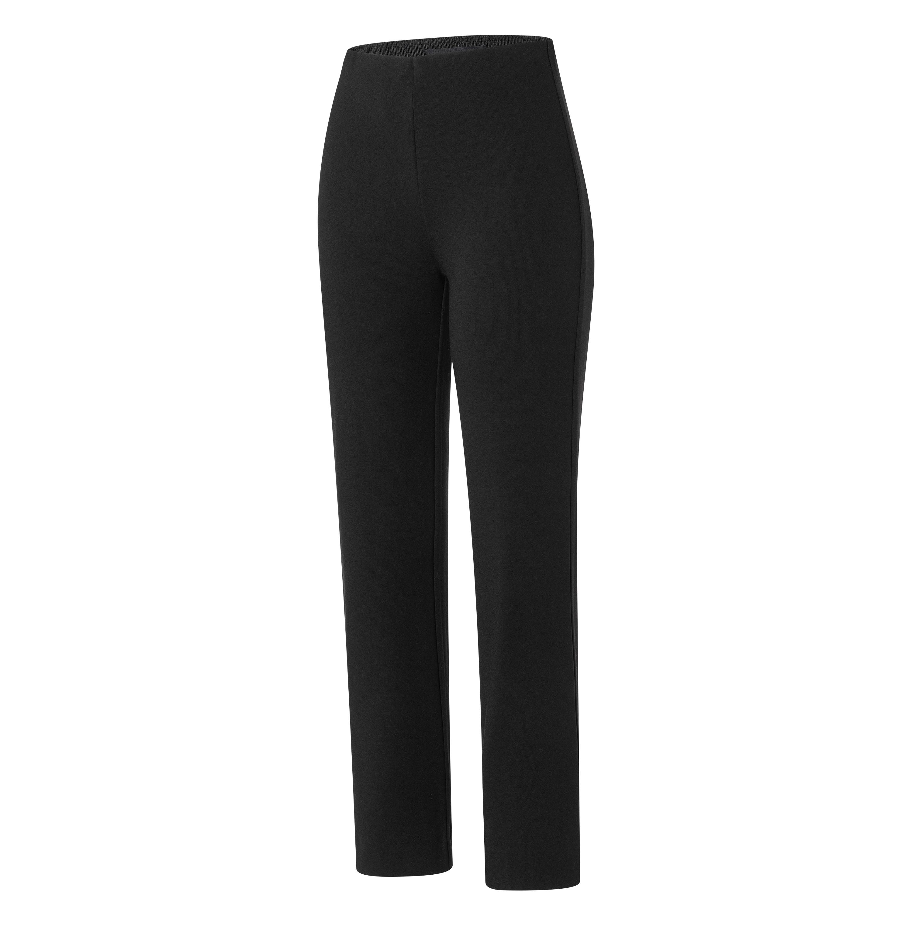 kol_10_5222-00-0107l_090_04