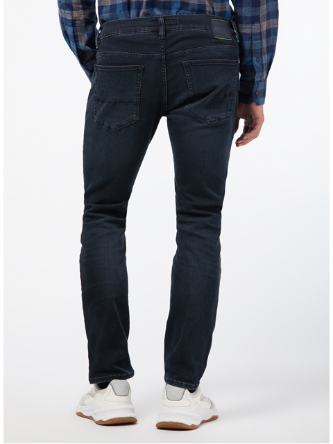 pierre-cardin-antibes-dark-blue-3003-6100-66-pc3003610066b992NgrteivOn