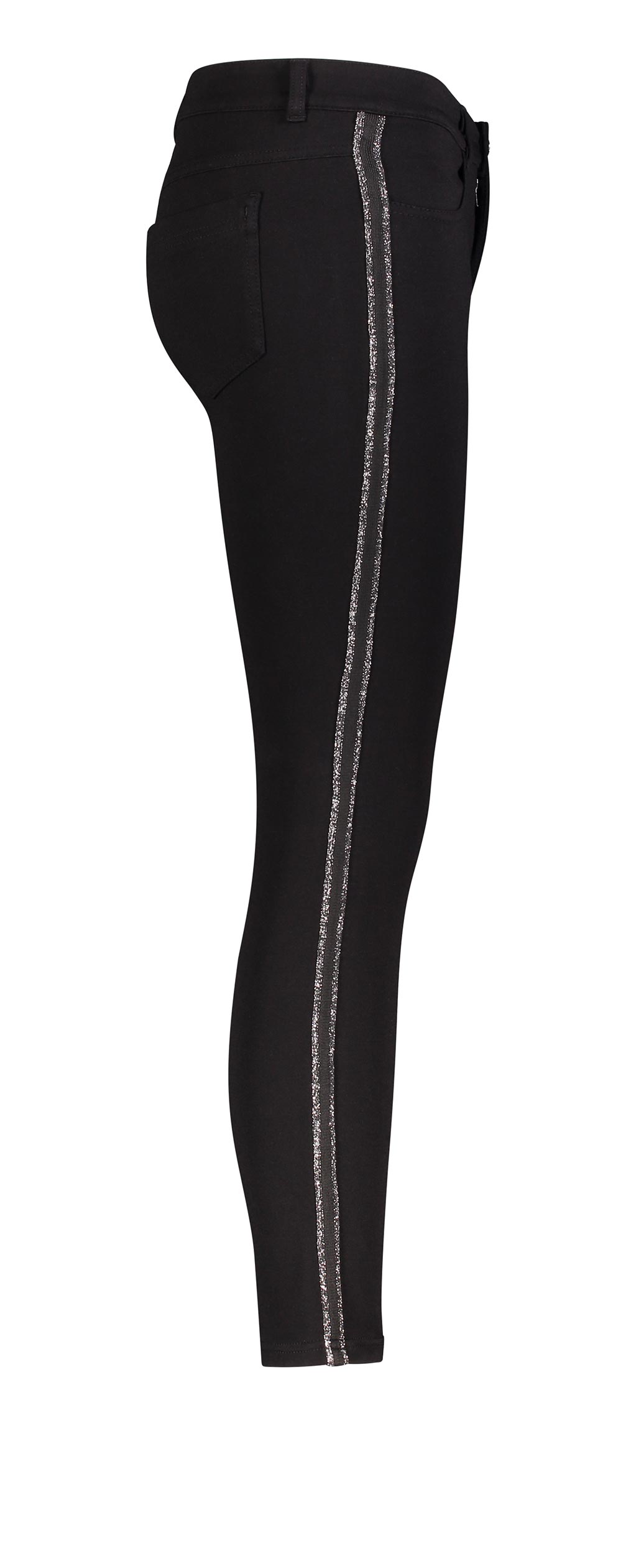 mac-cosima-galloon-black-5981-02-0109l-090-jersey-ma5981-02-0109l-090bqPTtl1W5Pfvf