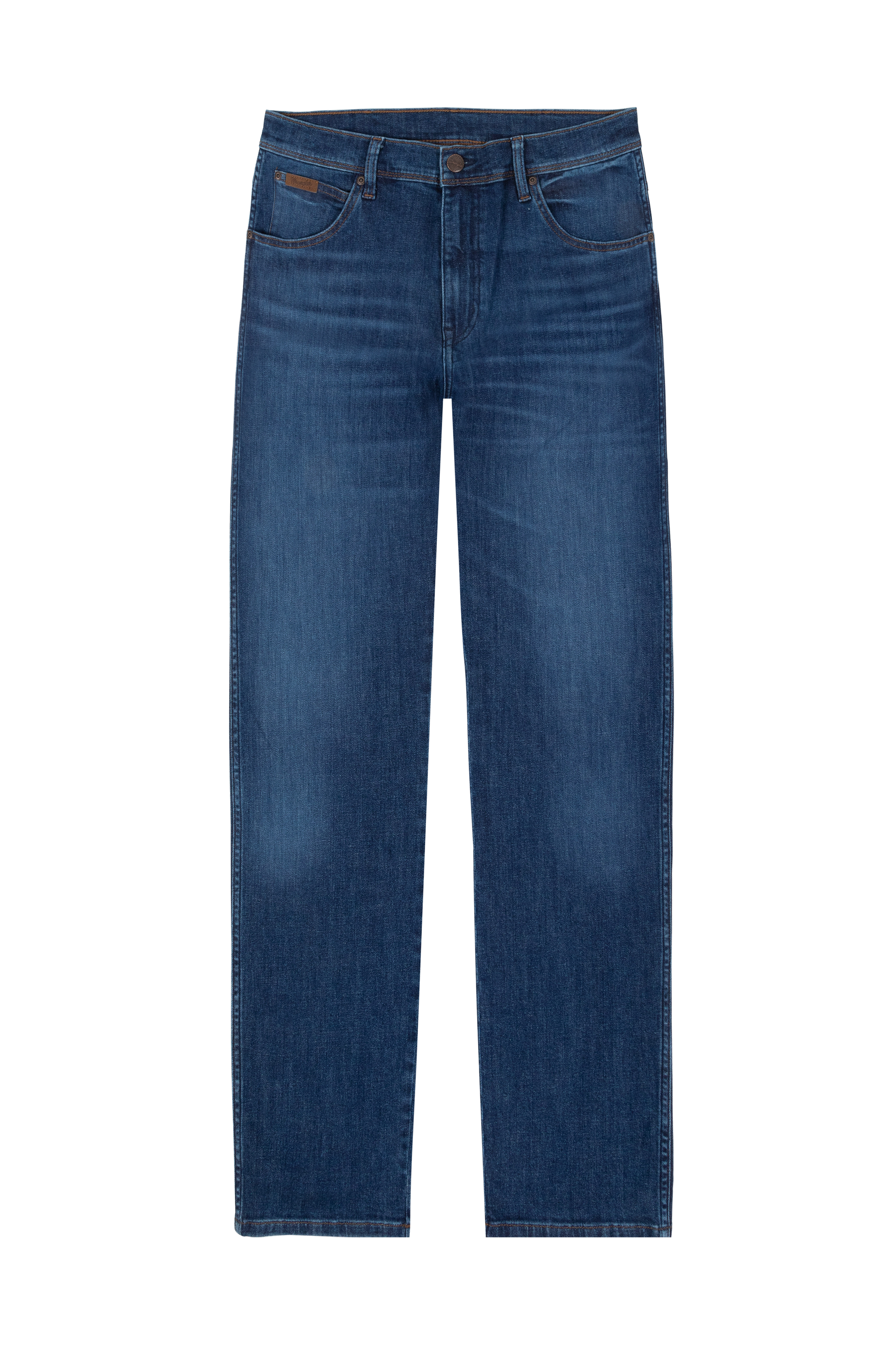 WRANGLER TEXAS free way W121YJZ99