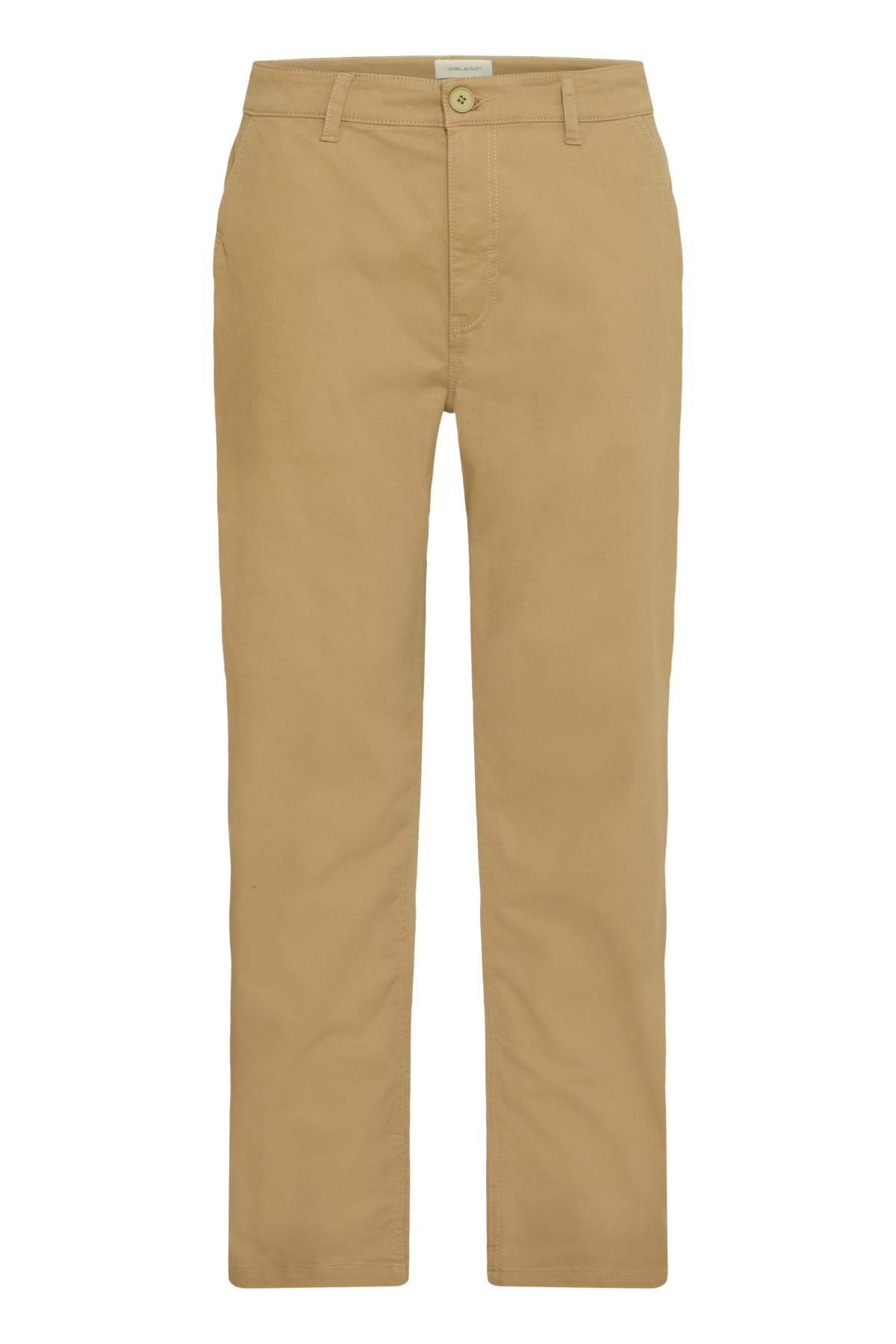 20718764_75107_100-jpg