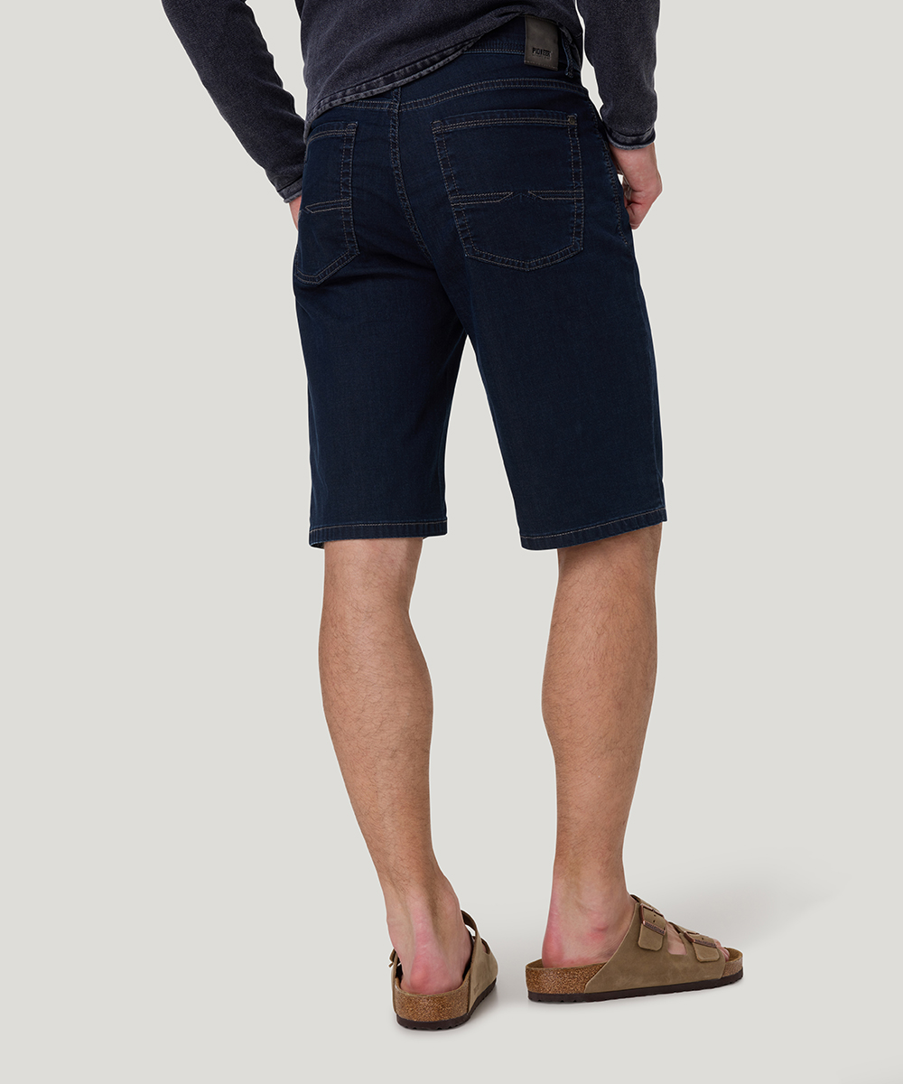 PIONEER_FruhjahrSommer-2025_6801_P0-130317522-6801_2-jpg