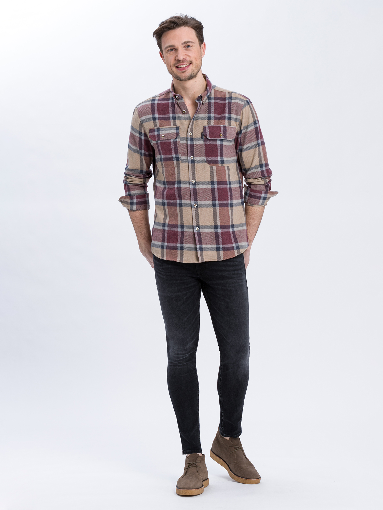 E_162_008_cross_jeans_null_3