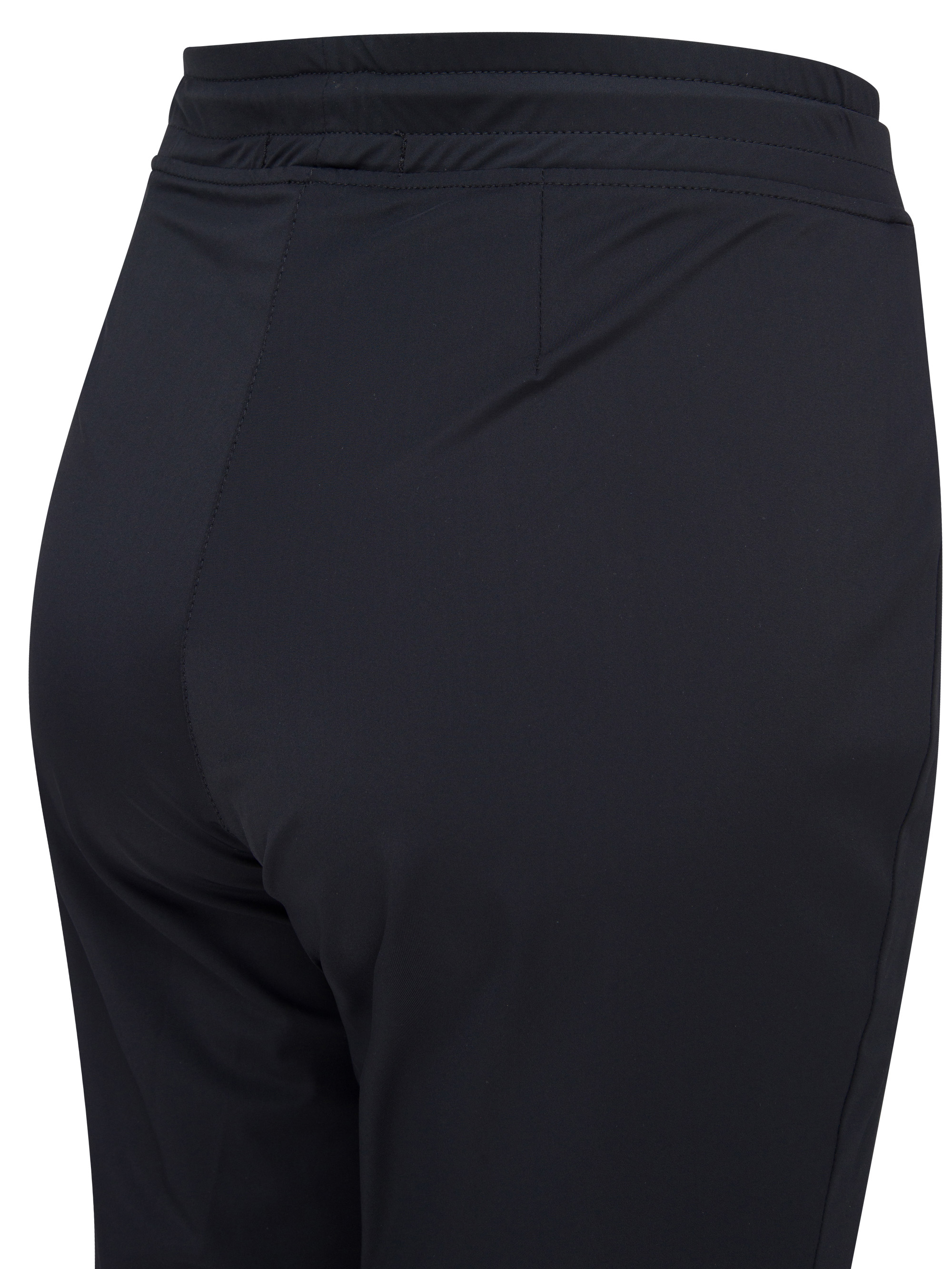 mac-future-black-2713-00-0168l-090-ma2713-00-0168l-090YZ9NDk5GLpLxE