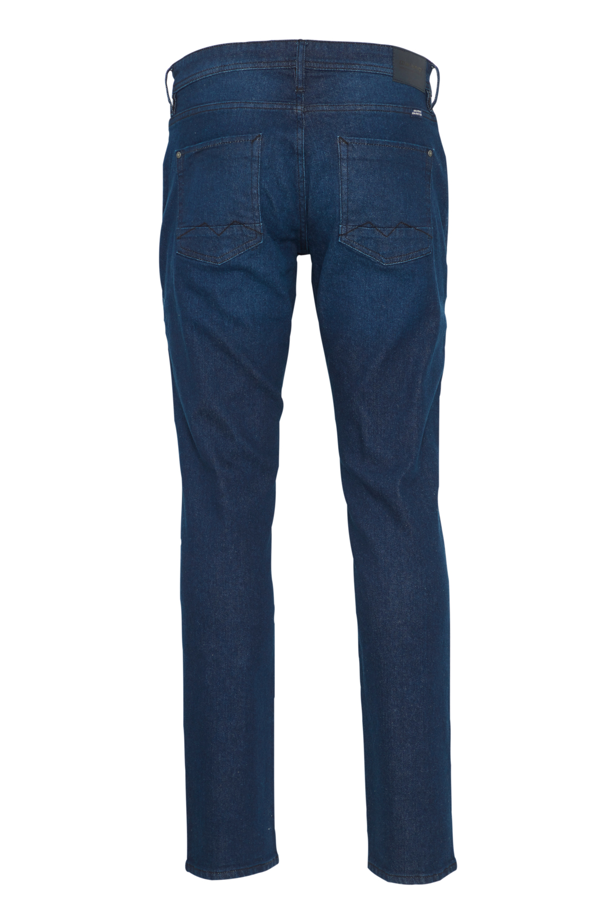 20715710_203280_200-jpg