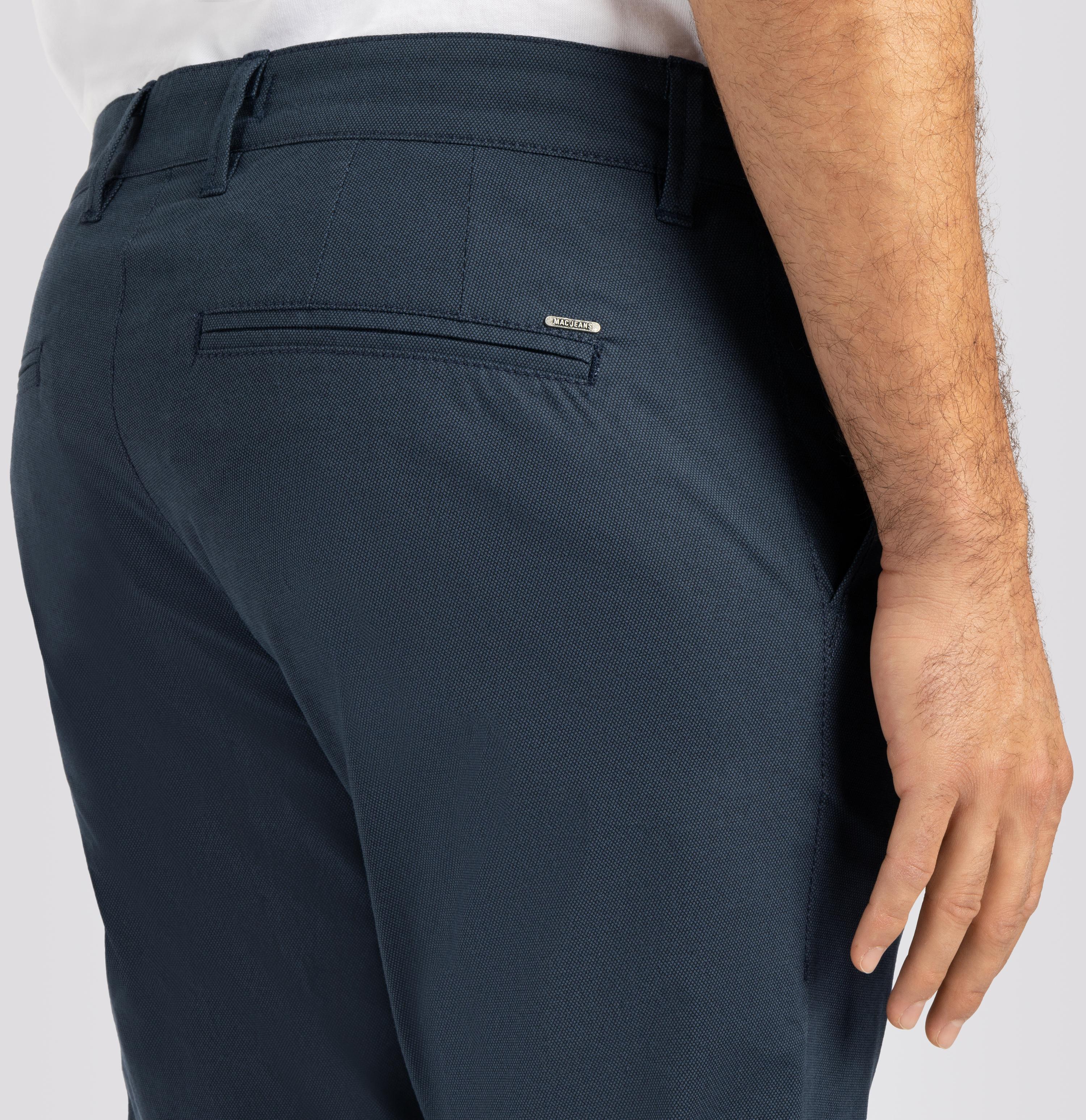 kol_30_6332-00-0649_196_11-jpg