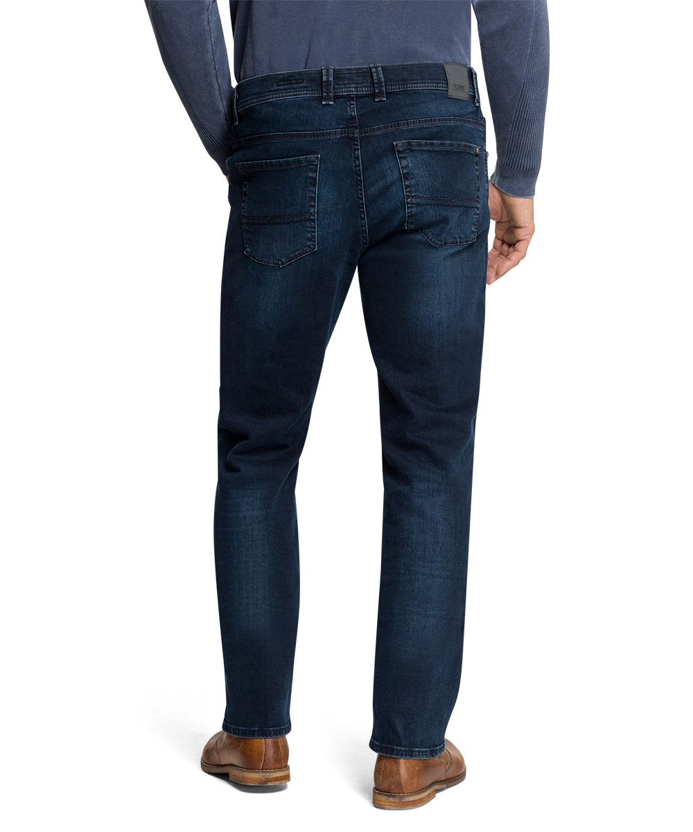 PIONEER_HerbstWinter-2021_6814_P01601000006711-6814_4