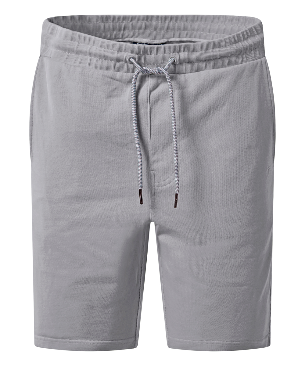 PIONEER_FruhjahrSommer-2025_1865_P0-132613261-1865-jpg