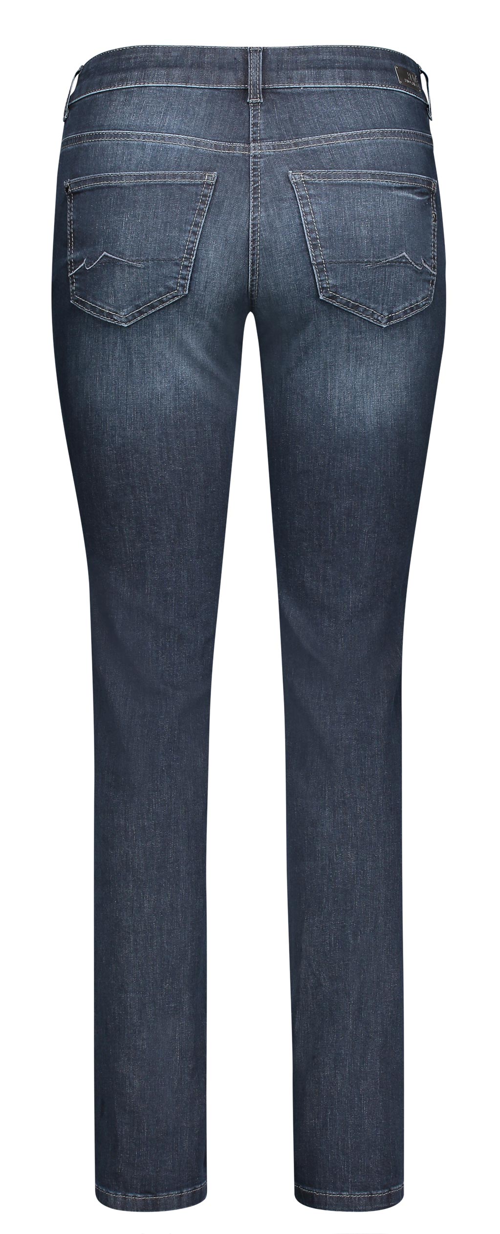 mac-angela-midnight-blue-used-5240-97-0380l-d876-ma5240-97-0380l-d876MLzagMYkHLOFb