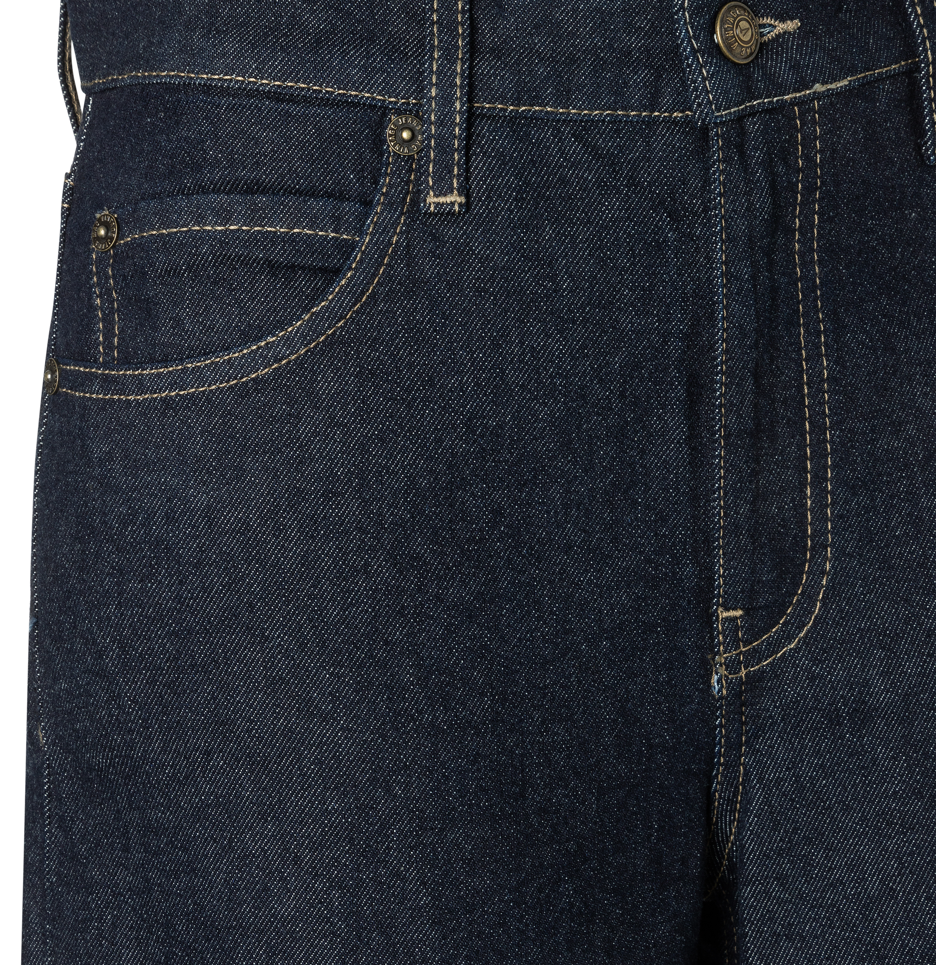 MAC_Early-Autumn-2025_D683_2805-90-0291L-D683_7-jpg