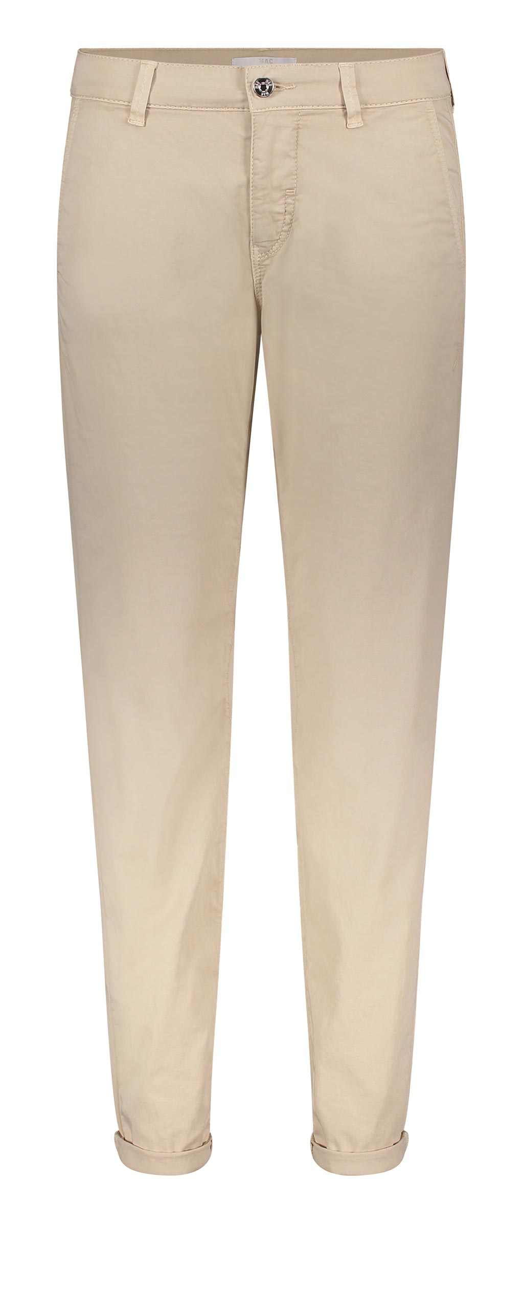 mac-chino-wheat-beige-ppt-3070-00-0408l-205r-ma3070-00-0408l-205r MAC CHINO wheat beige PPT 3070-00-0408L 205R