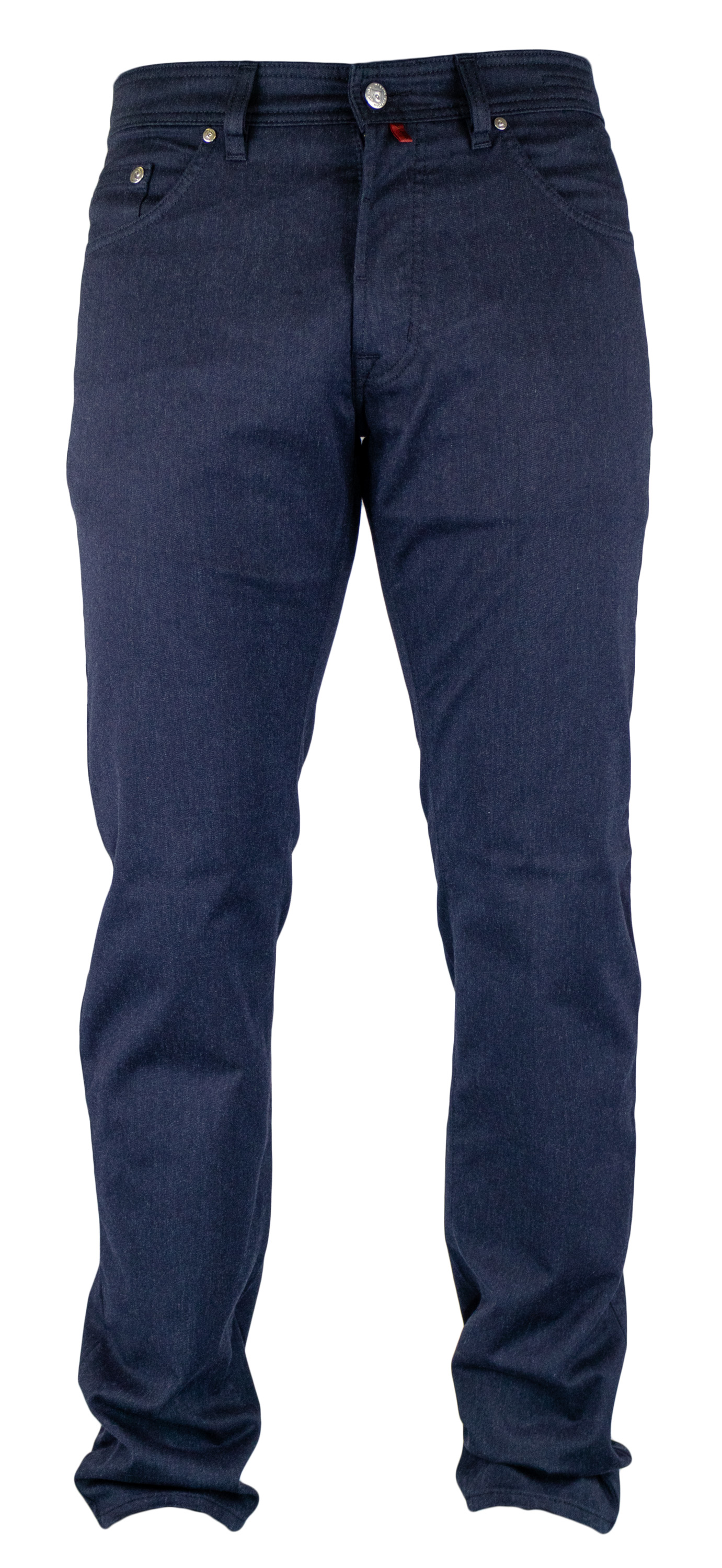 PIERRE CARDIN DEAUVILLE marine 3196 4728.69 - TINTO FILO