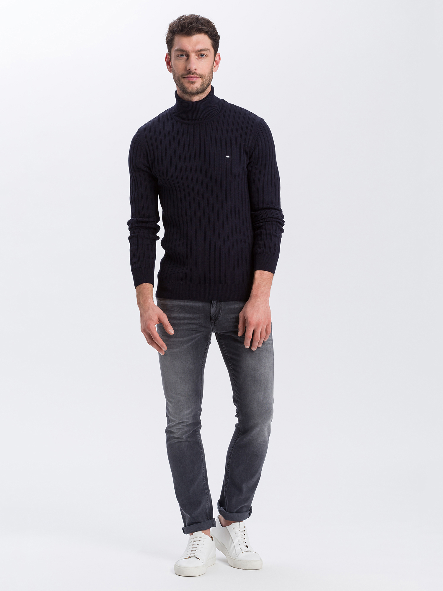 cross-jeans-damien-anthracite-e198-021-cje198-0213lCjDKOvXqcNm