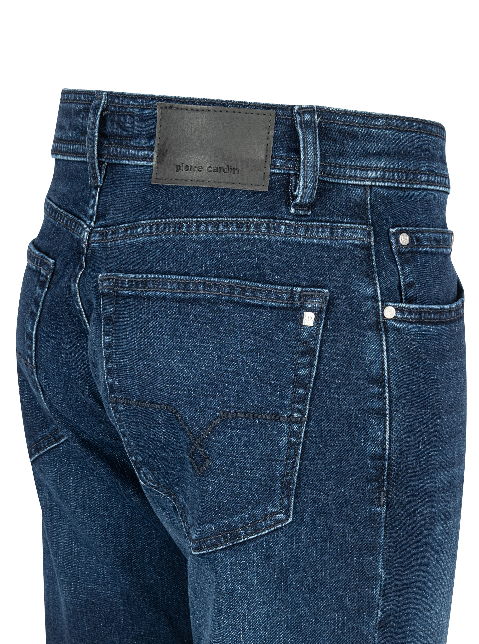 4069298409823_033-jpg