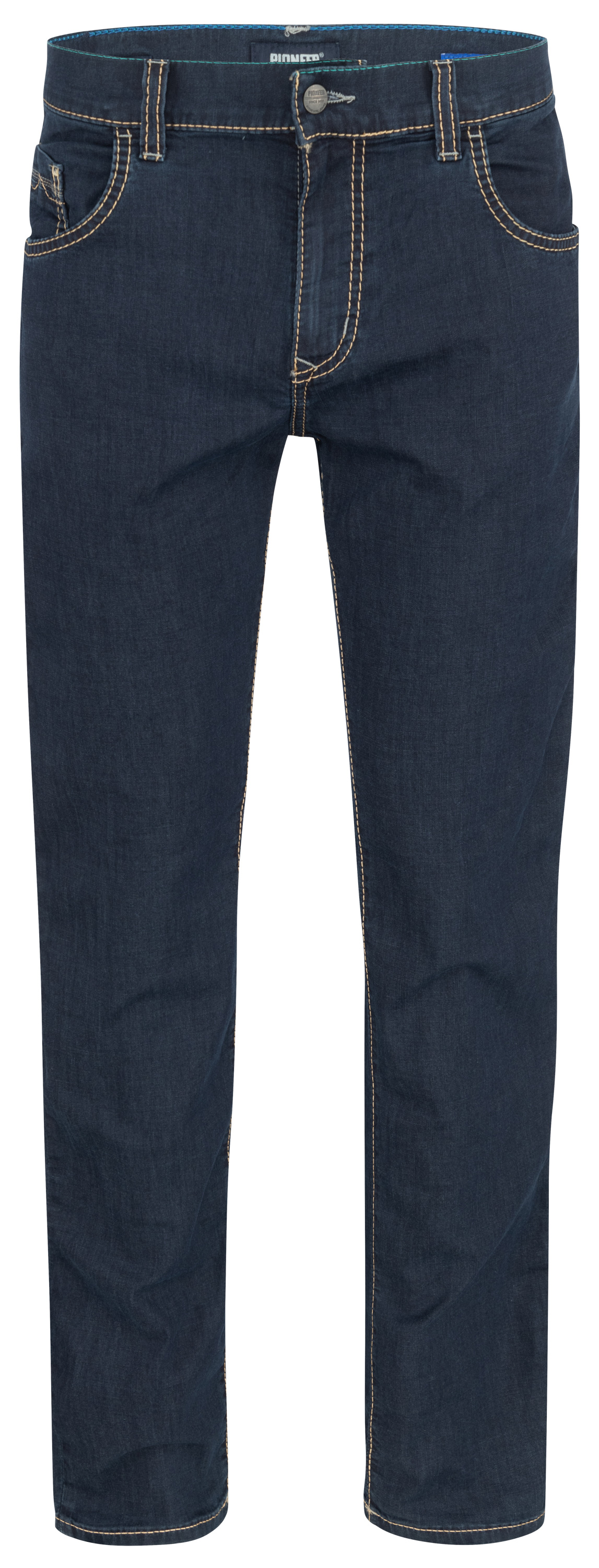 4069299052295_001-jpg PIONEER RANDO blue/black stonewash 16741 7522.6801 - MEGALIGHT