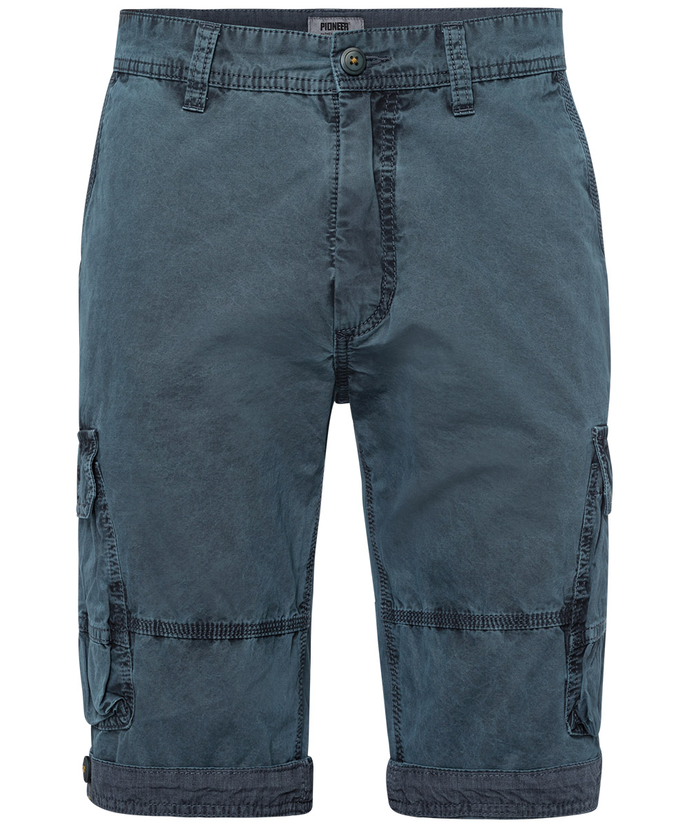 b1-Klc3 PIONEER COLLIN blue ashes 13481 5002.6200 - AUTHENTIC VINTAGE CARGO