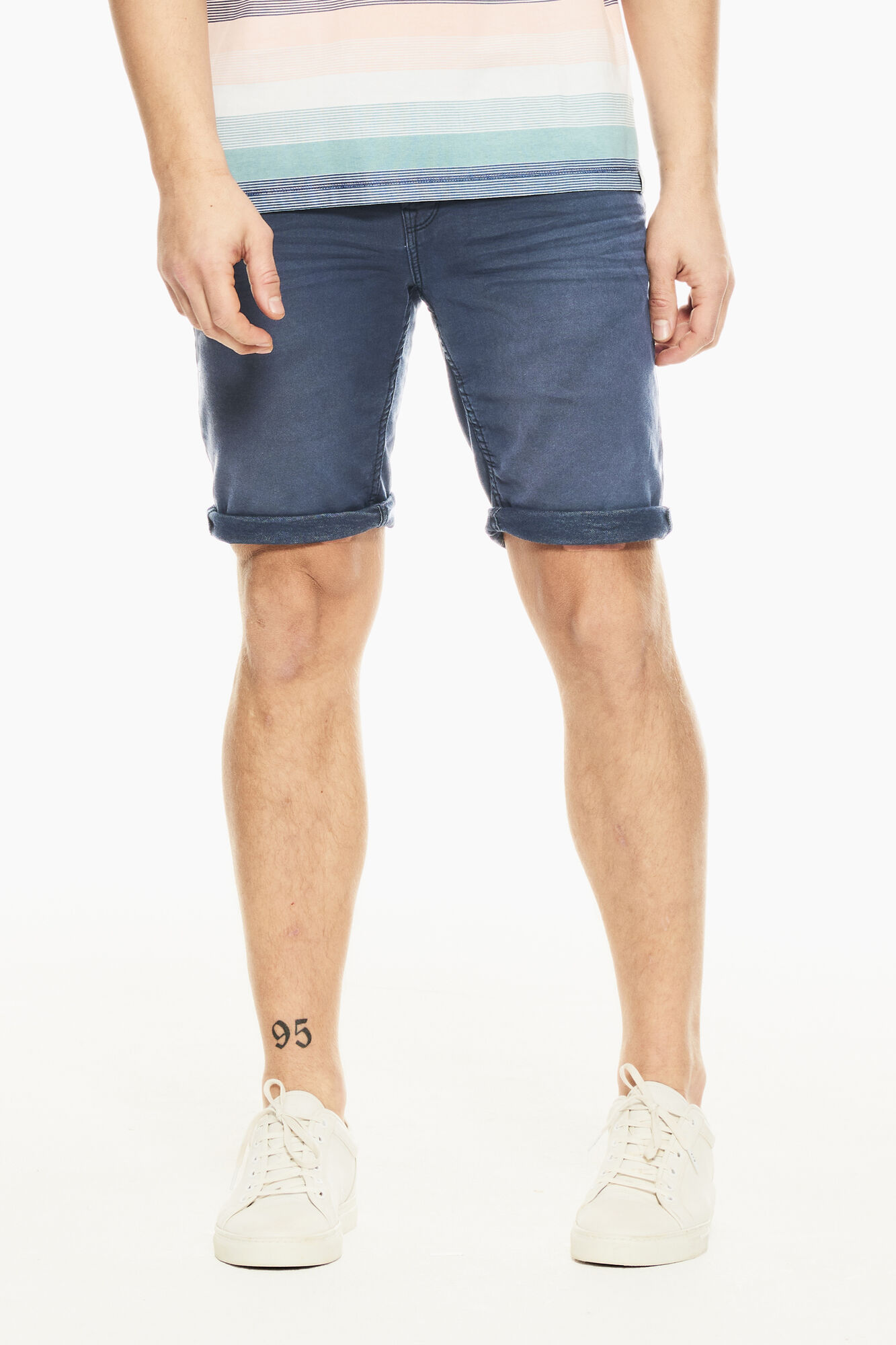 Garcia_springsummer-2021_292_GS110358-292_5