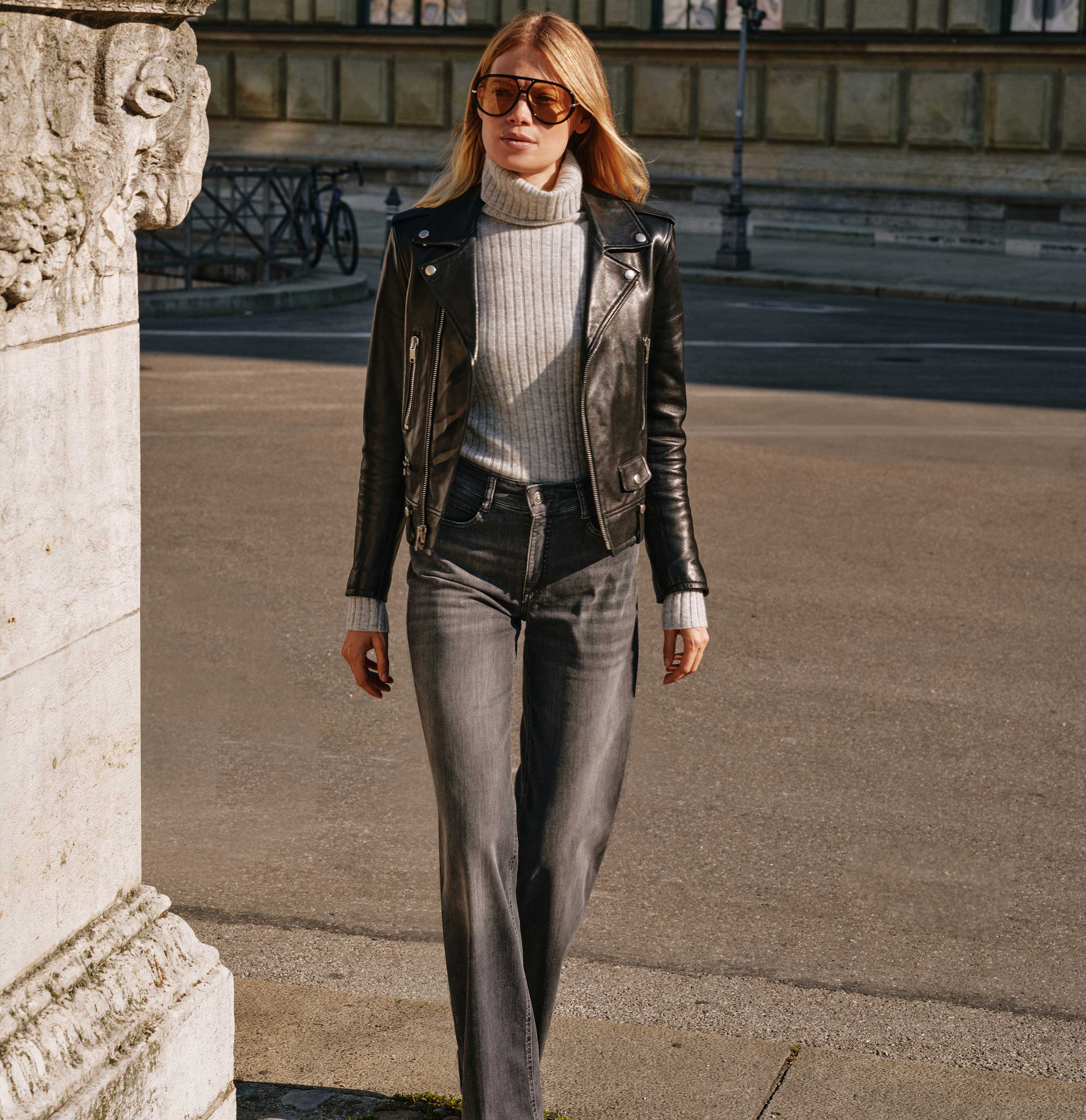 MAC_Early-Autumn-2025_D901_5228-90-0387L-D901_13-jpg