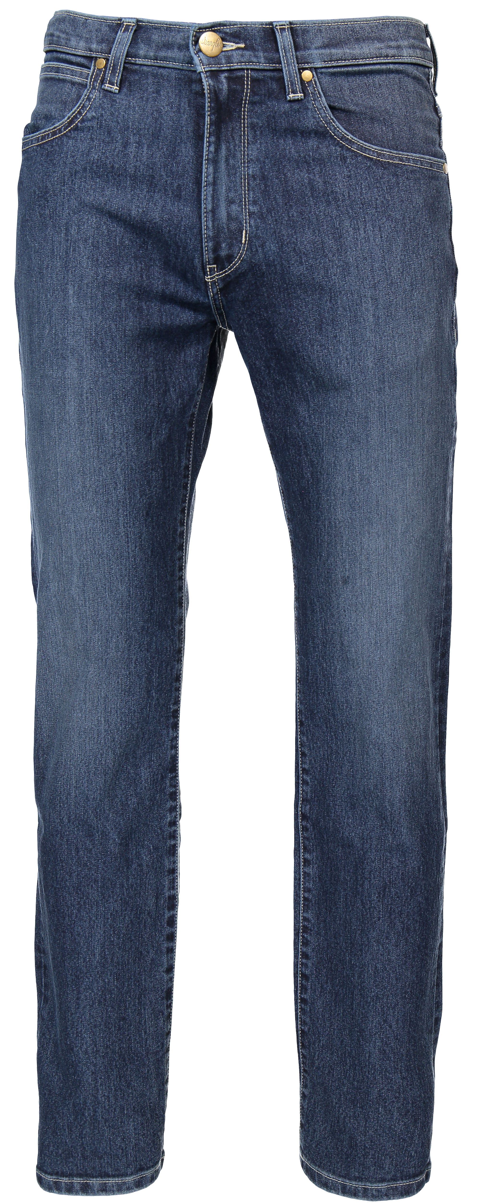 wrangler-arizona-dark-ripple-w12oqf27f-wr-w12oqf27f WRANGLER ARIZONA dark ripple W12OQF27F
