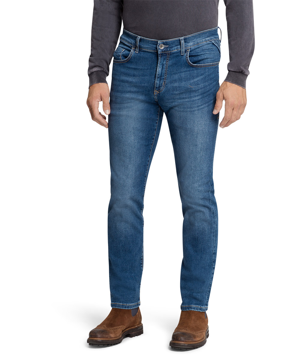 PIONEER_HerbstWinter-2021_6815_P01616100006550-6815_2