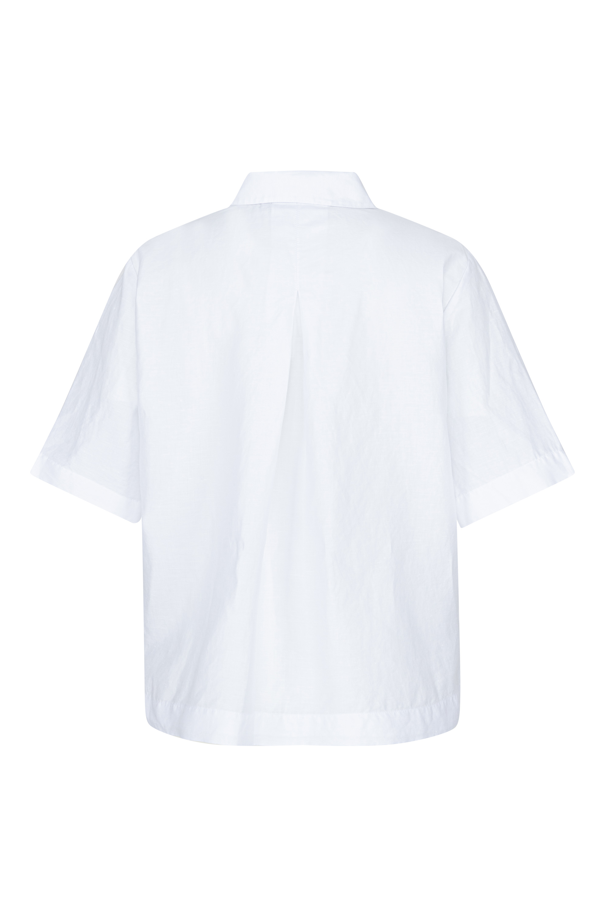 4067159636982_002-jpg