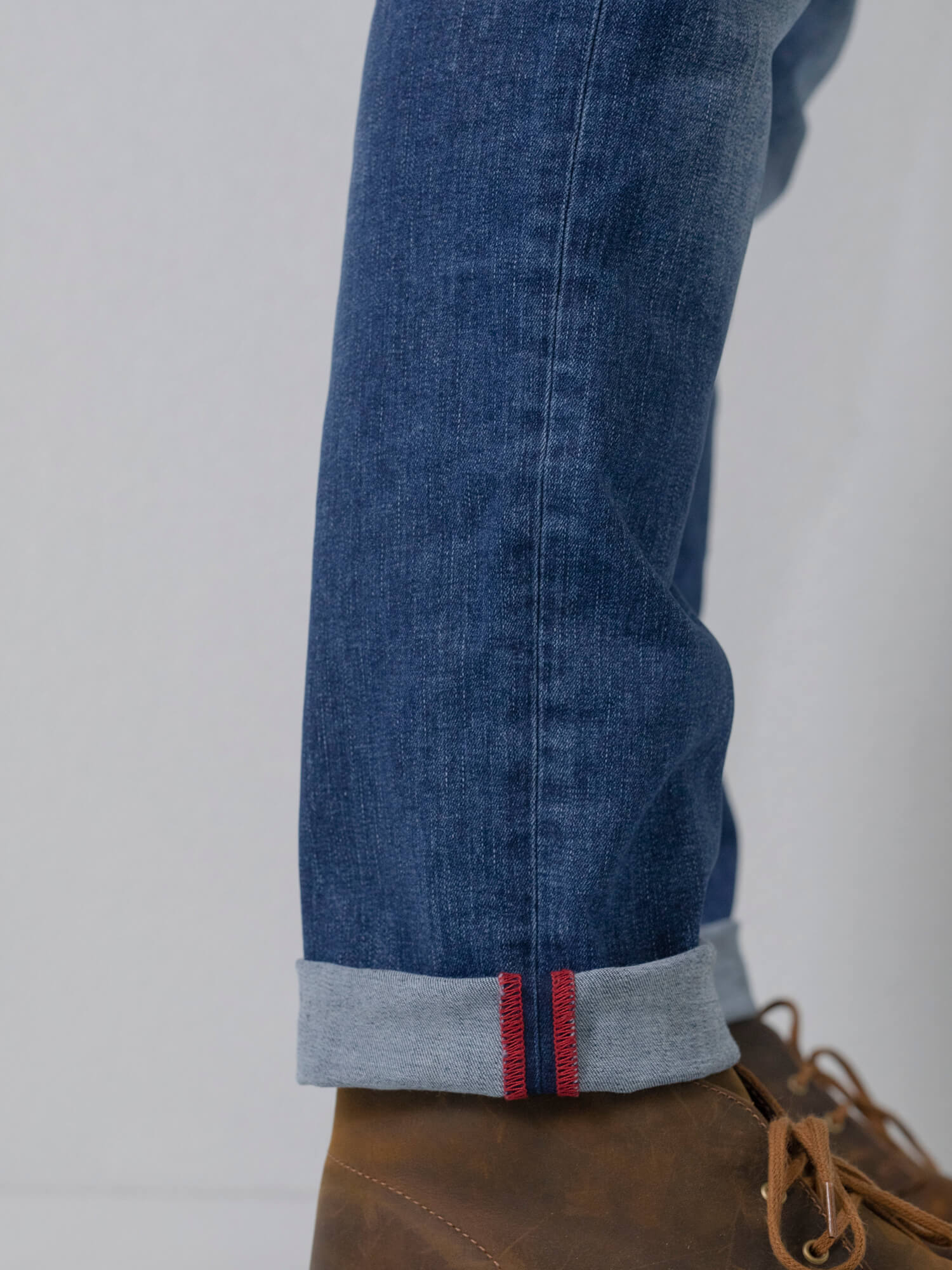 Petrol-Indus_NOOS-NOOS_5850_RUSSEL_2-jpg