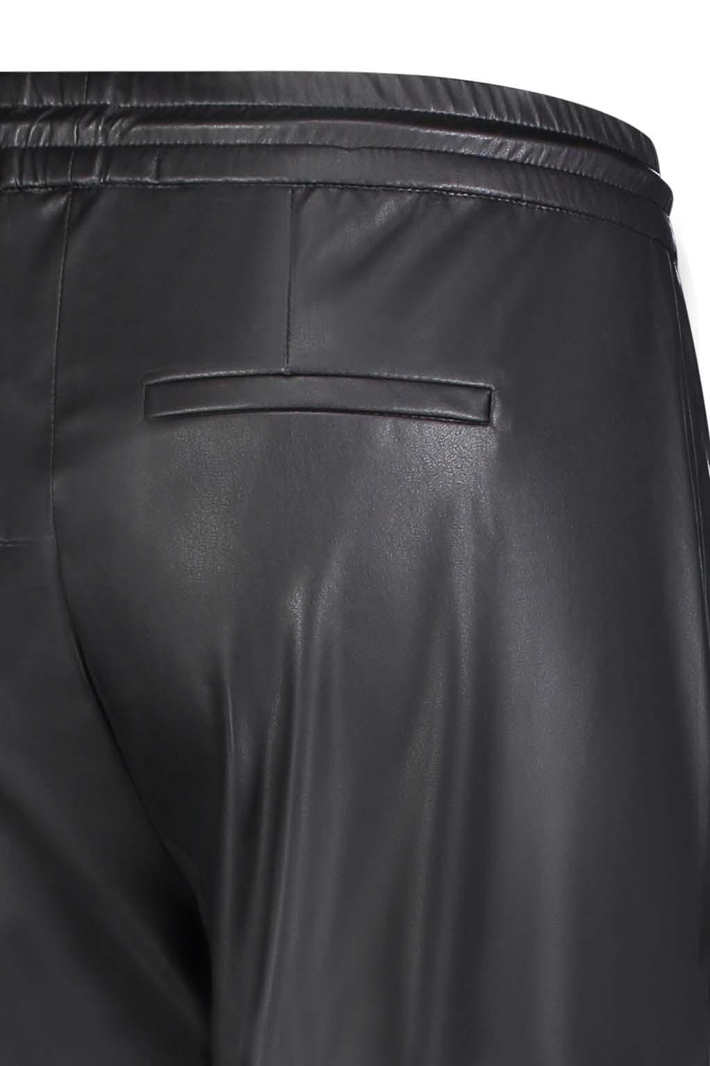 kol_10_2782-00-0498_090_03