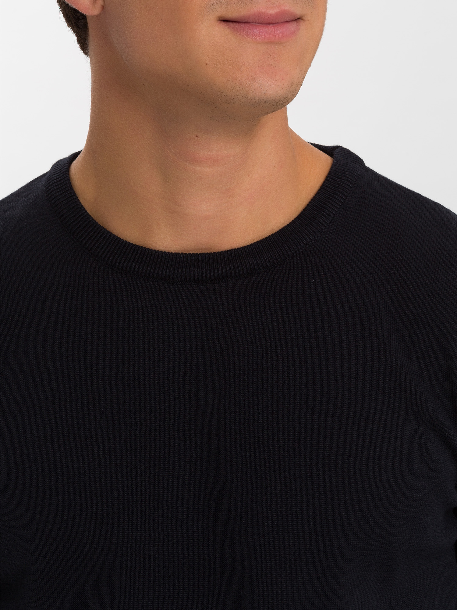 cross-jeans-strickpullover-rundhals-schwarz-34156-020-cj34156-020feIOQnhj5xjAh