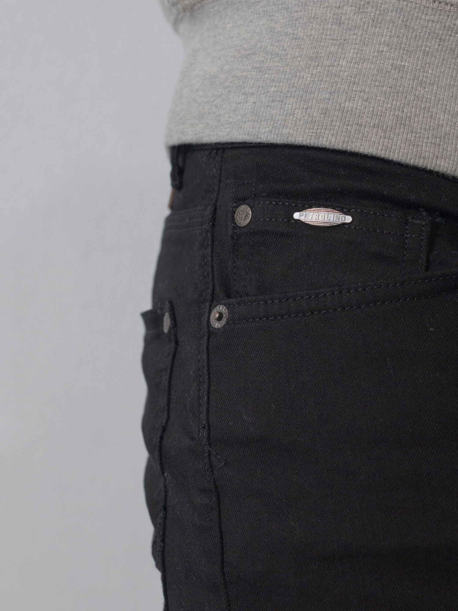 Petrol-Indus_NOOS-NOOS_9702_SEAHAM-CLASSIC_6-jpg