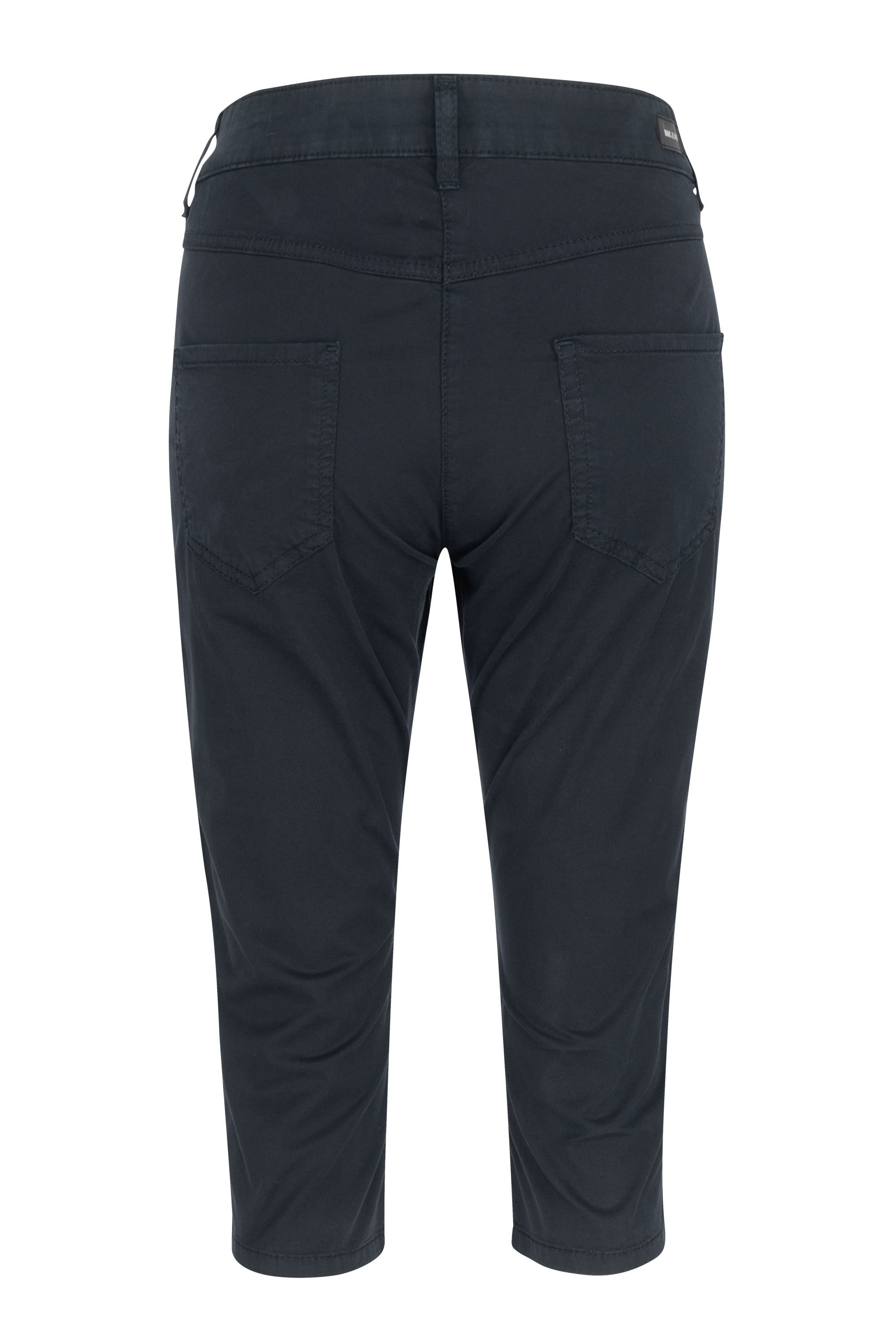 4065891272253_002-jpg