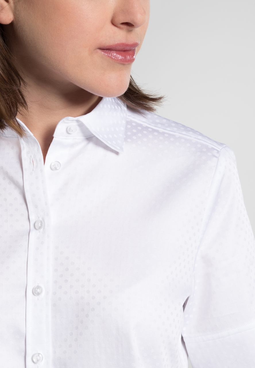 eterna-modern-classic-halbarm-bluse-weib-5023-h791-00-et5023h79100xuUXhj9A9fSps