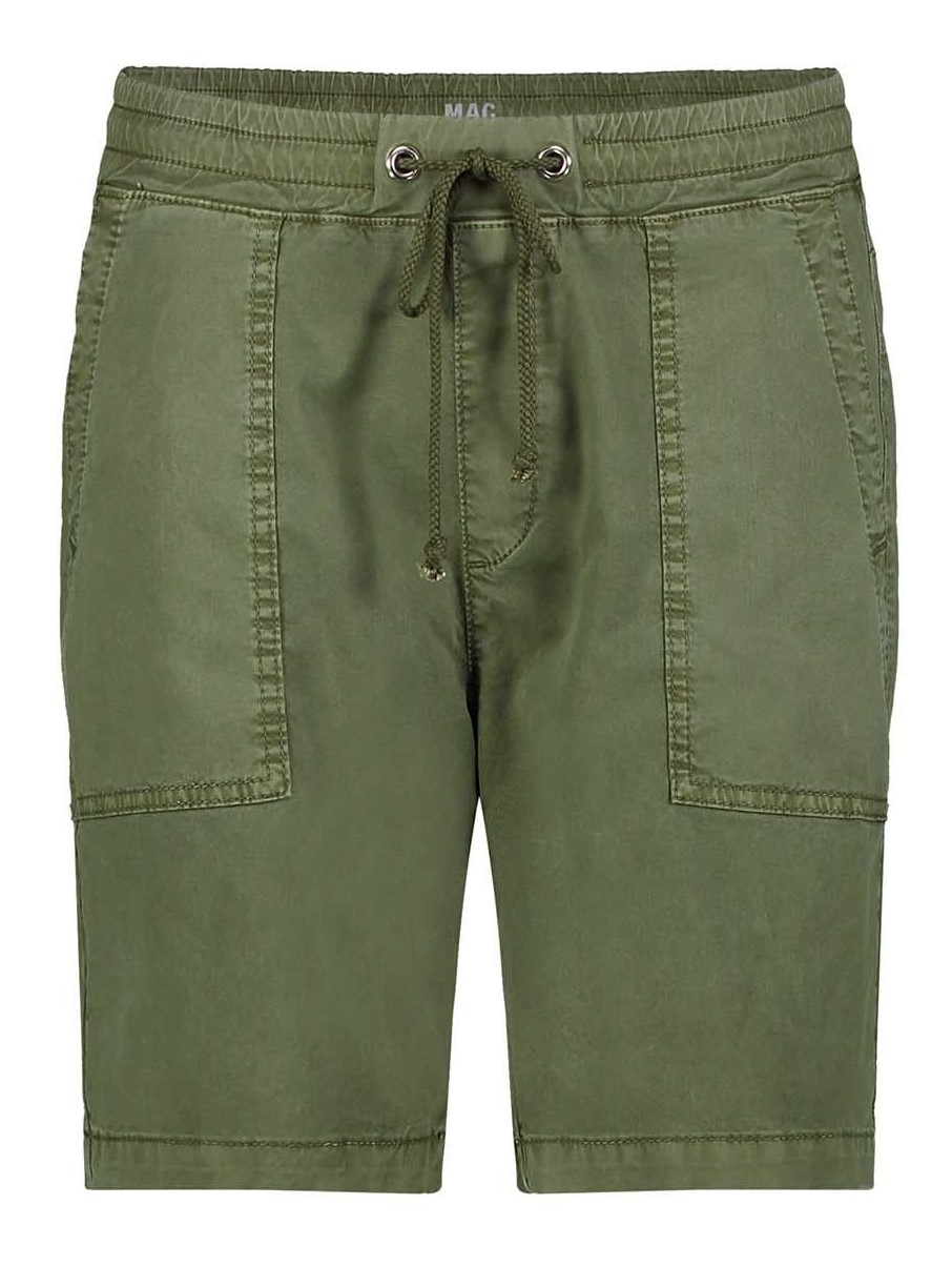 MACEASYbasilsorbetPPT2774-00-0407650R1 MAC EASY basil sorbet PPT 2774-00-0407 650R