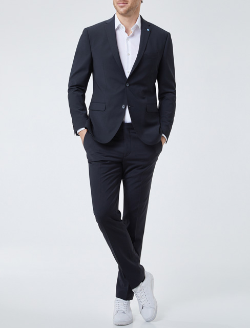 pierre-cardin-andre-futureflex-sakko-black-52261-55801-2000-pc52261558012000PM7yPFK32SJoQ